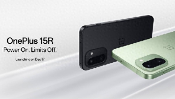 _芯片曝光如何对准_芯片曝光是什么意思