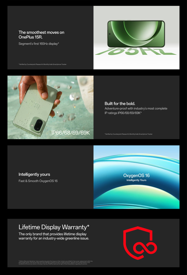 芯片曝光是什么意思__芯片曝光如何对准