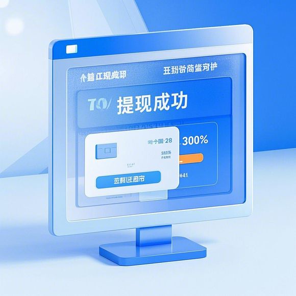 京东白条额度兑现，京东白条最高消费多少额度？