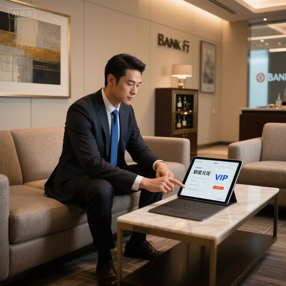 微信分付提现六千手续费多少？