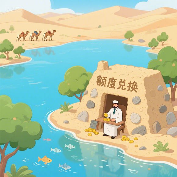 微信分付提现六千手续费多少？