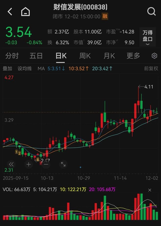 _权变管理_权变管理概念