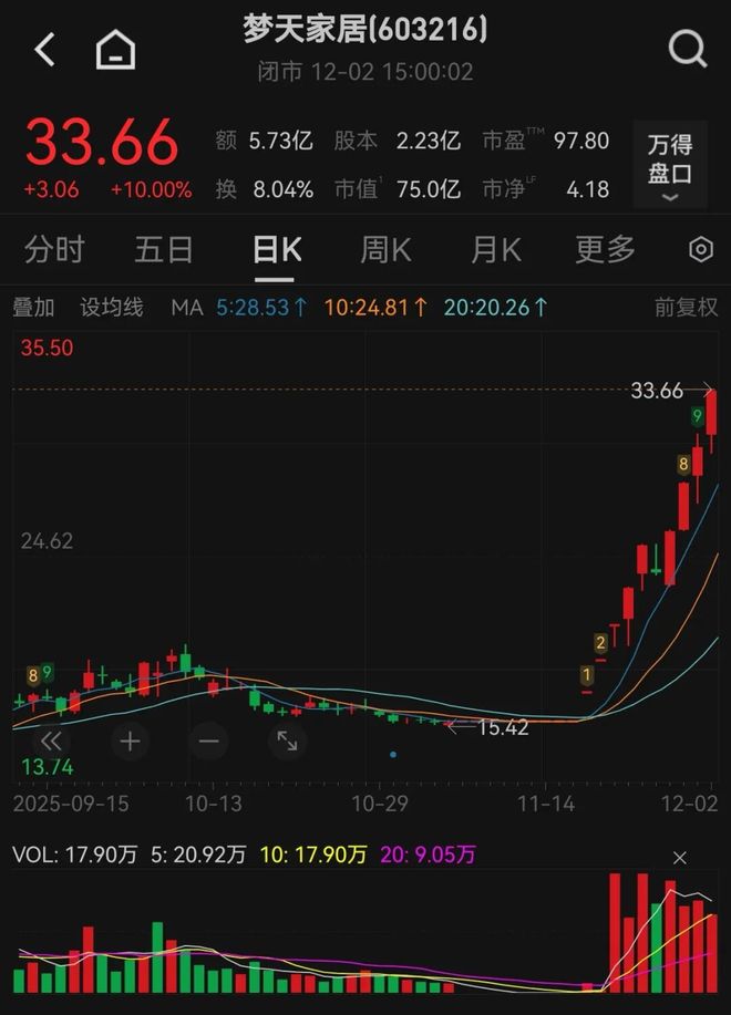 股票停牌核查后会大跌吗__被停牌核查的股票