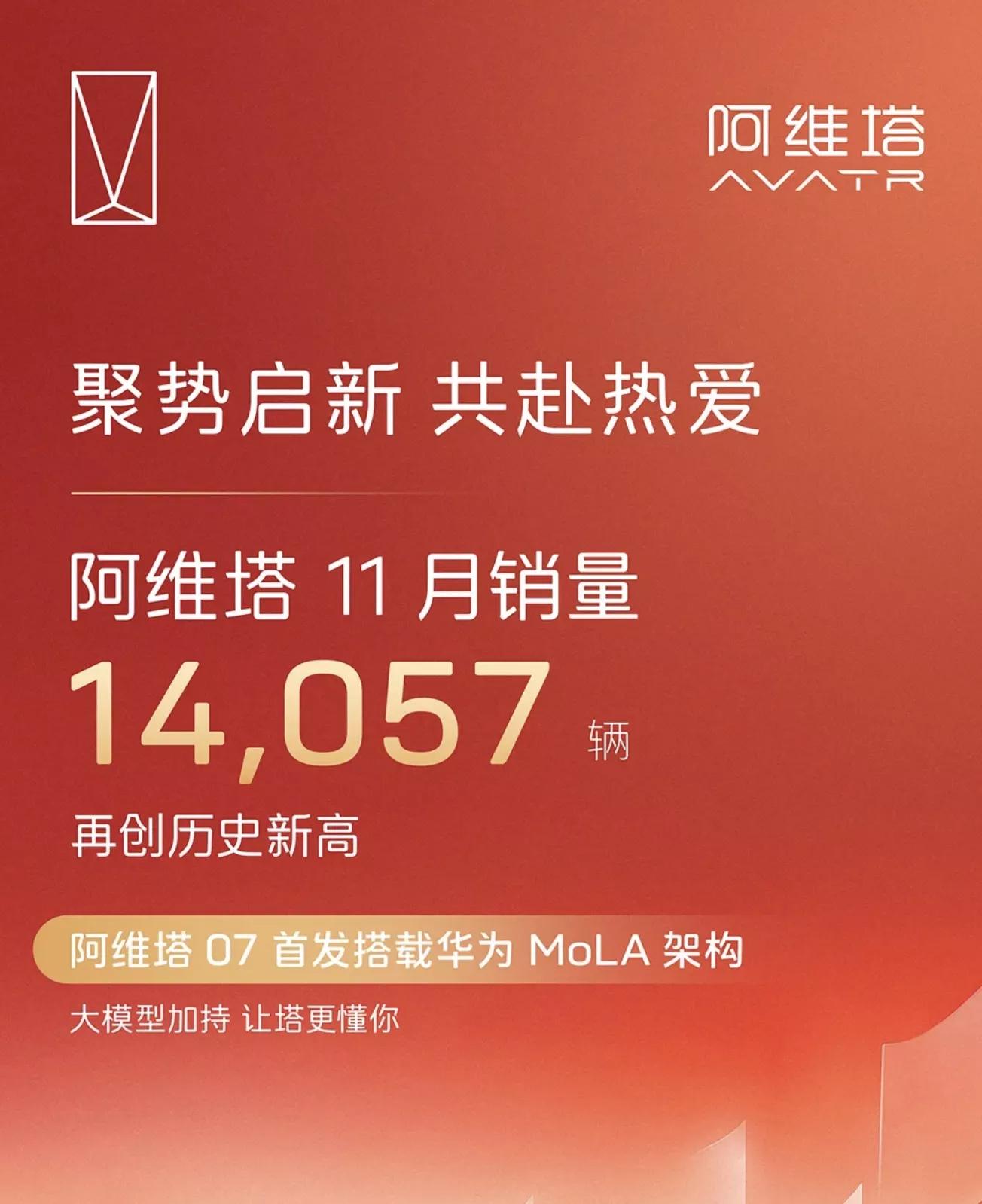 _地铁酷跑20丨7春节版下_企跑线app下载