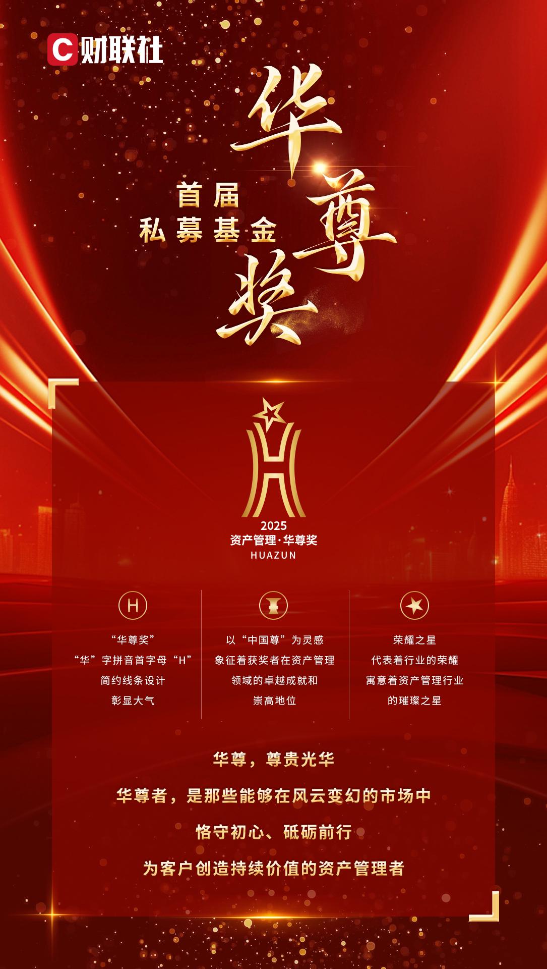 私募大赛_国联安待胜小盘_