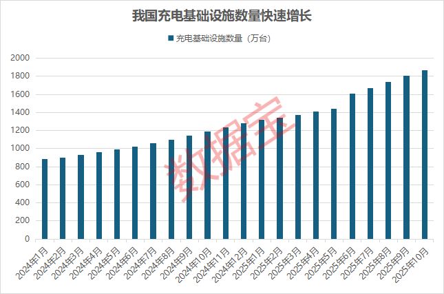 红利型股票_红利etf最新消息_