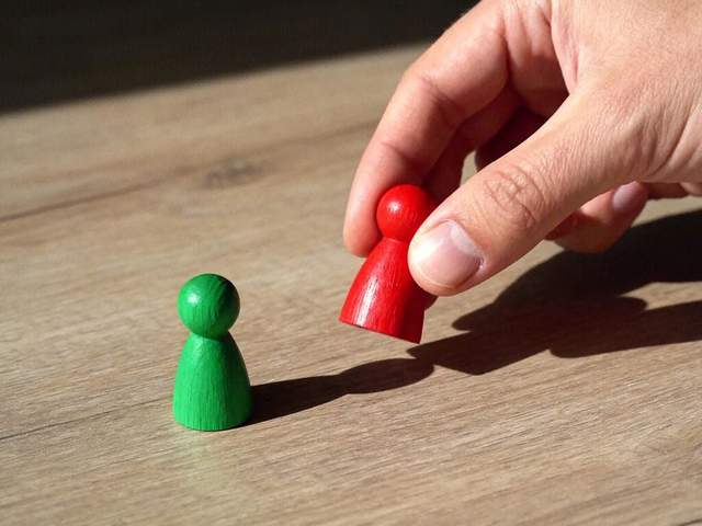 _原总裁“回归”出任董事长！能否终结东莞证券IPO十年长跑？_原总裁“回归”出任董事长！能否终结东莞证券IPO十年长跑？