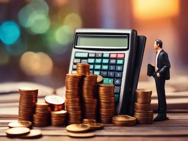 原总裁“回归”出任董事长！能否终结东莞证券IPO十年长跑？_原总裁“回归”出任董事长！能否终结东莞证券IPO十年长跑？_