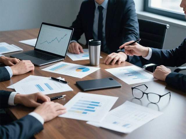 _原总裁“回归”出任董事长！能否终结东莞证券IPO十年长跑？_原总裁“回归”出任董事长！能否终结东莞证券IPO十年长跑？