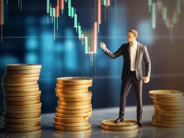 原总裁“回归”出任董事长！能否终结东莞证券IPO十年长跑？_原总裁“回归”出任董事长！能否终结东莞证券IPO十年长跑？_