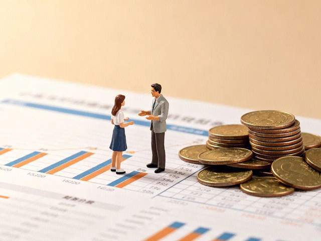 _原总裁“回归”出任董事长！能否终结东莞证券IPO十年长跑？_原总裁“回归”出任董事长！能否终结东莞证券IPO十年长跑？