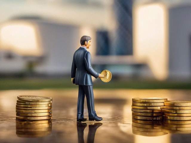 原总裁“回归”出任董事长！能否终结东莞证券IPO十年长跑？__原总裁“回归”出任董事长！能否终结东莞证券IPO十年长跑？