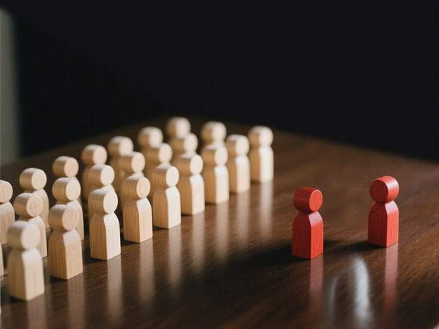 _原总裁“回归”出任董事长！能否终结东莞证券IPO十年长跑？_原总裁“回归”出任董事长！能否终结东莞证券IPO十年长跑？