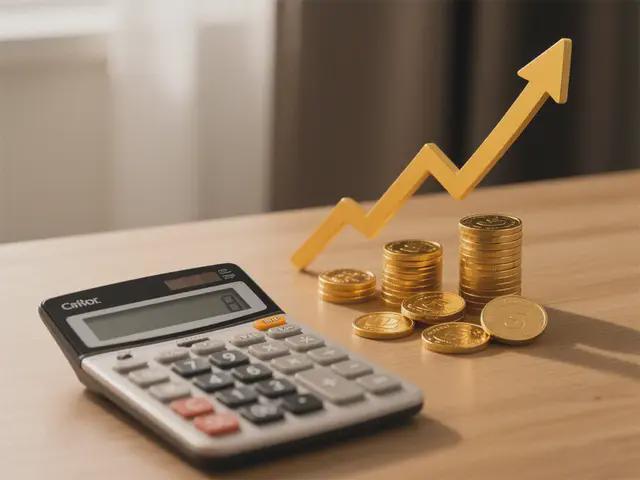 _新华集团ceo_新华集团董事长总裁