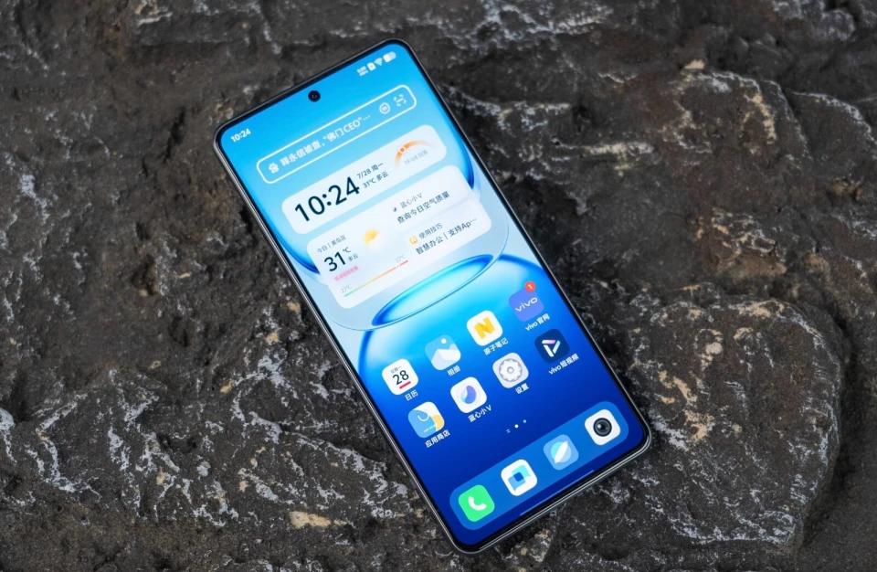3款续航“最佳”的手机,16GB+512GB成“香饽饽”,几乎没有差评