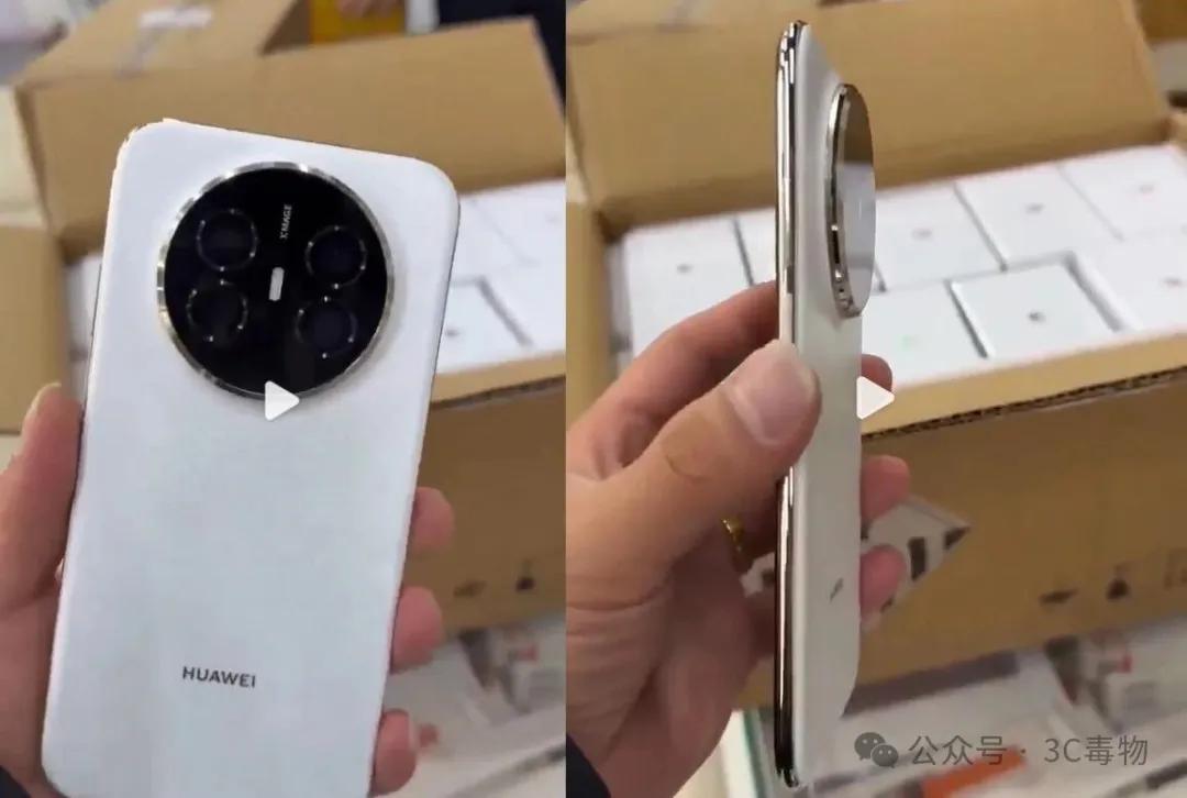 华为mate.__mates华为手机