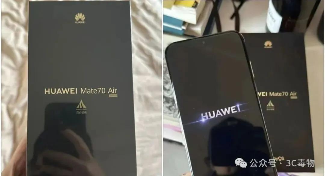 mates华为手机_华为mate._