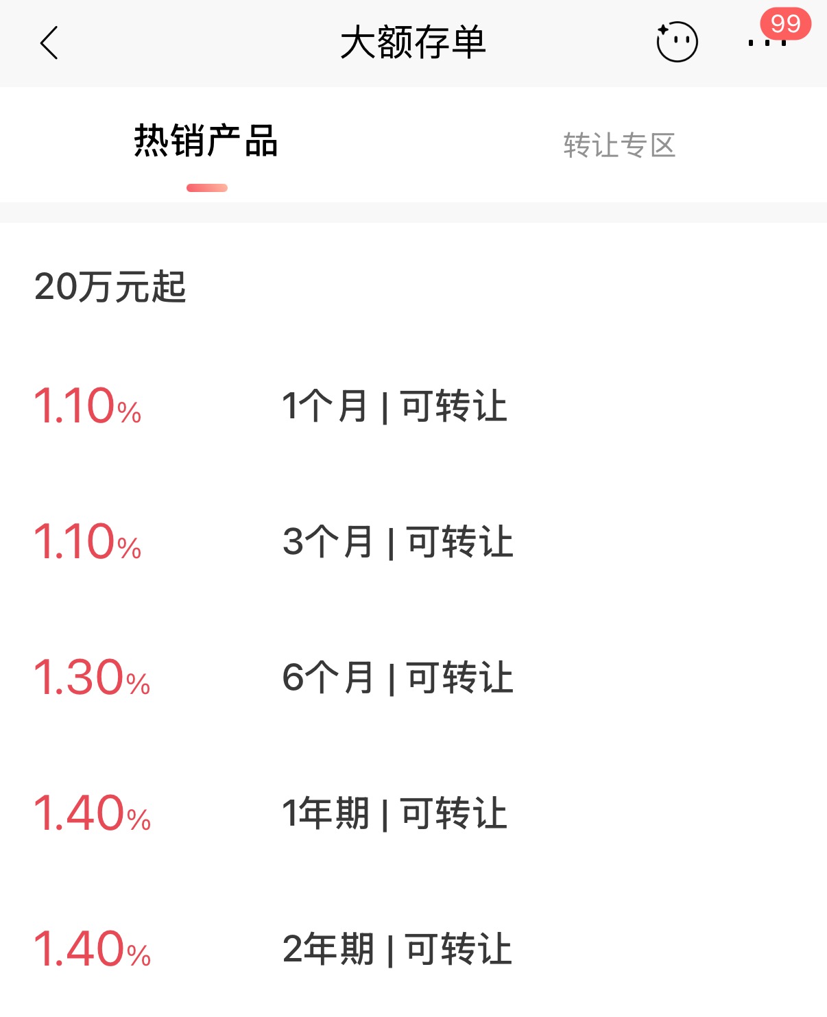 岁末揽储博弈升级：大行停售长期存单，中小行逆势加息