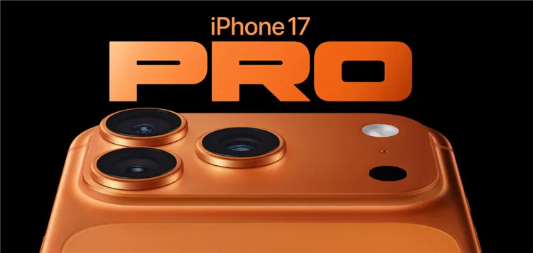 不想做还是做不到?iPhone 17 Pro系列确认移除夜景人像模式