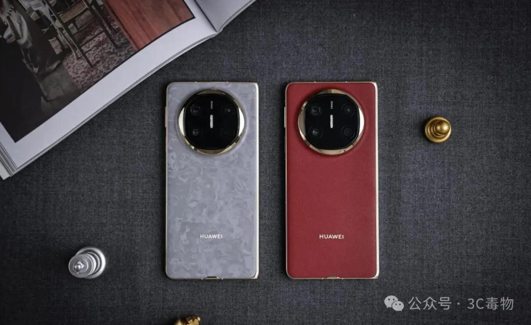 躲债人身份证能打工吗_打工买手机_