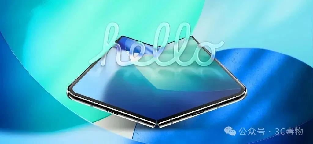 打工买手机_躲债人身份证能打工吗_