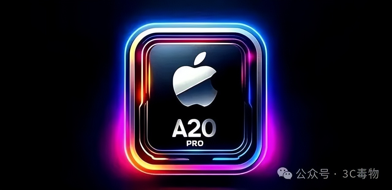 打工买手机__躲债人身份证能打工吗