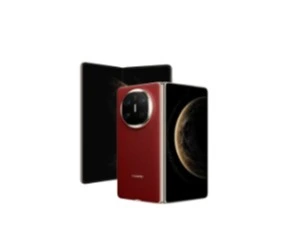 全球折叠屏智能手机出货量在2025年Q3创历史新高