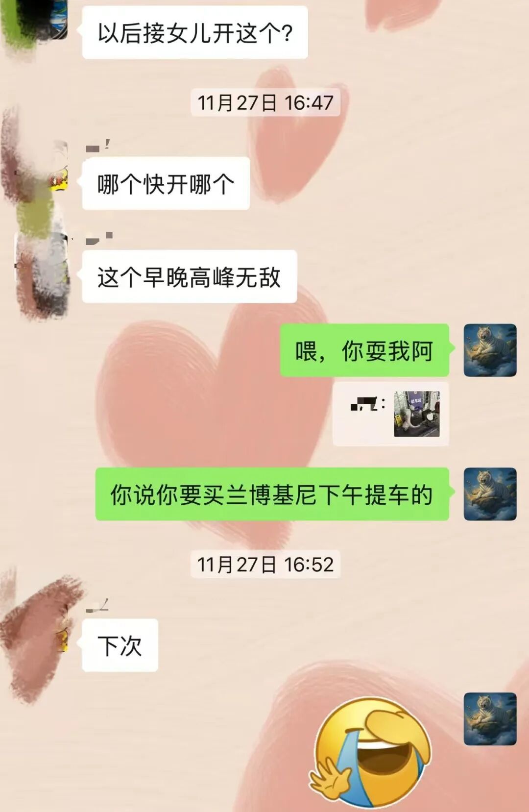 第一批被新国标电动车“逼疯”的人，出现了…