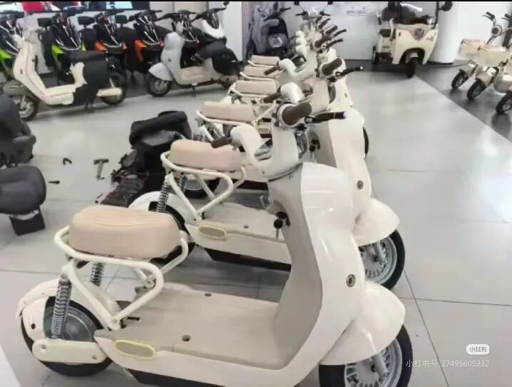 _电车新国标什么意思_新国标电动车标志是什么