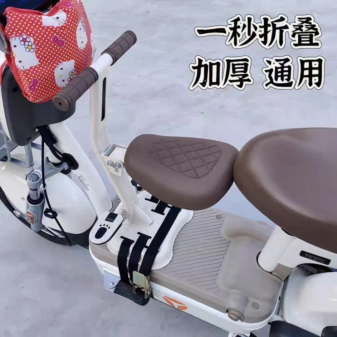 新国标电动车标志是什么_电车新国标什么意思_