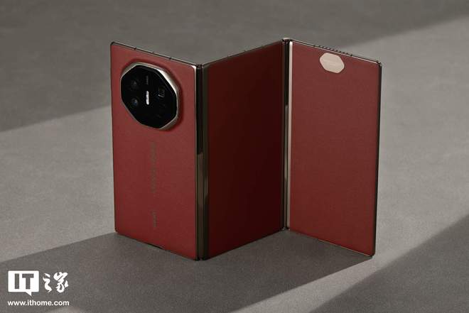 折叠屏趋势_折叠屏出货量排名_