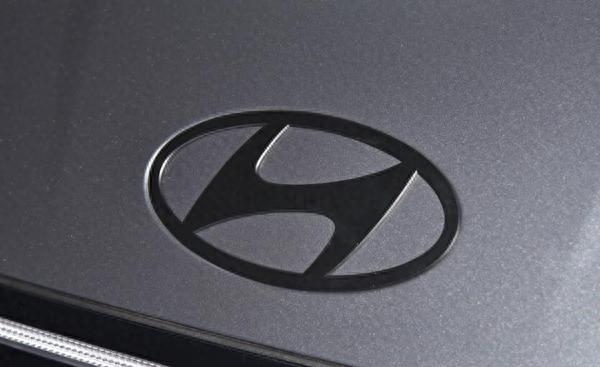 _现代汽车集团(中国)_现代汽车公司官网