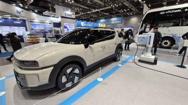 现代汽车公司官网__现代汽车集团(中国)