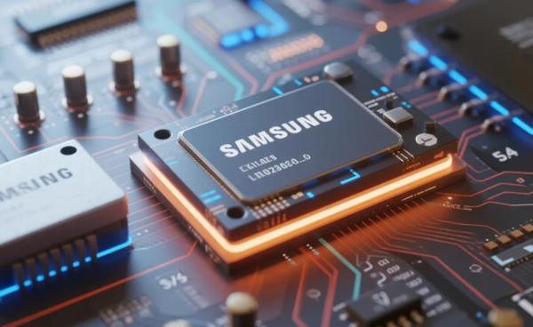 _三星2020年研发投入_三星2020研发费用