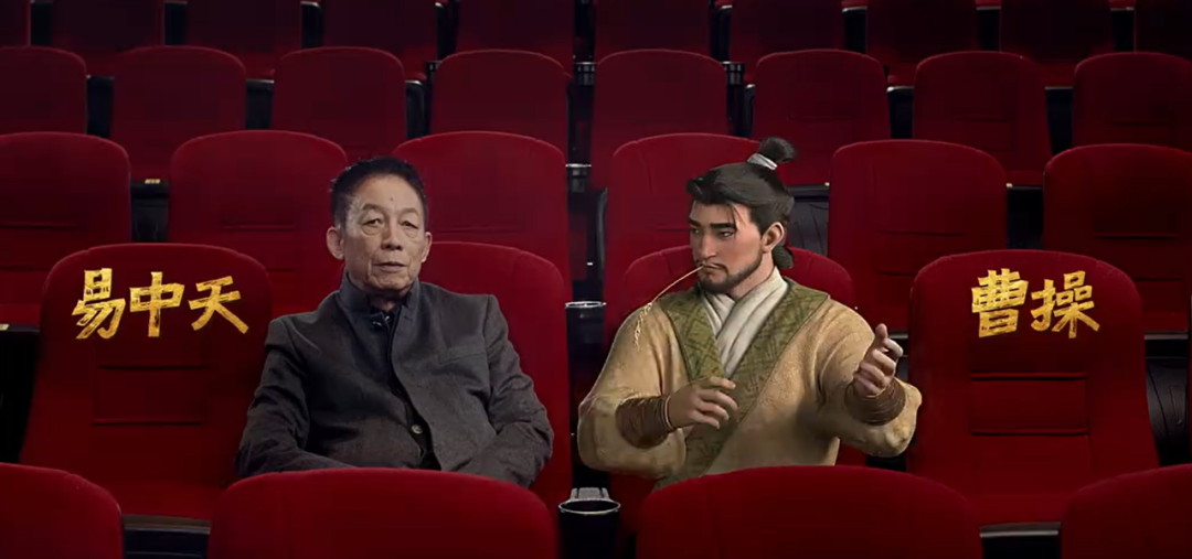 _编剧票房分成_电影票房亏本