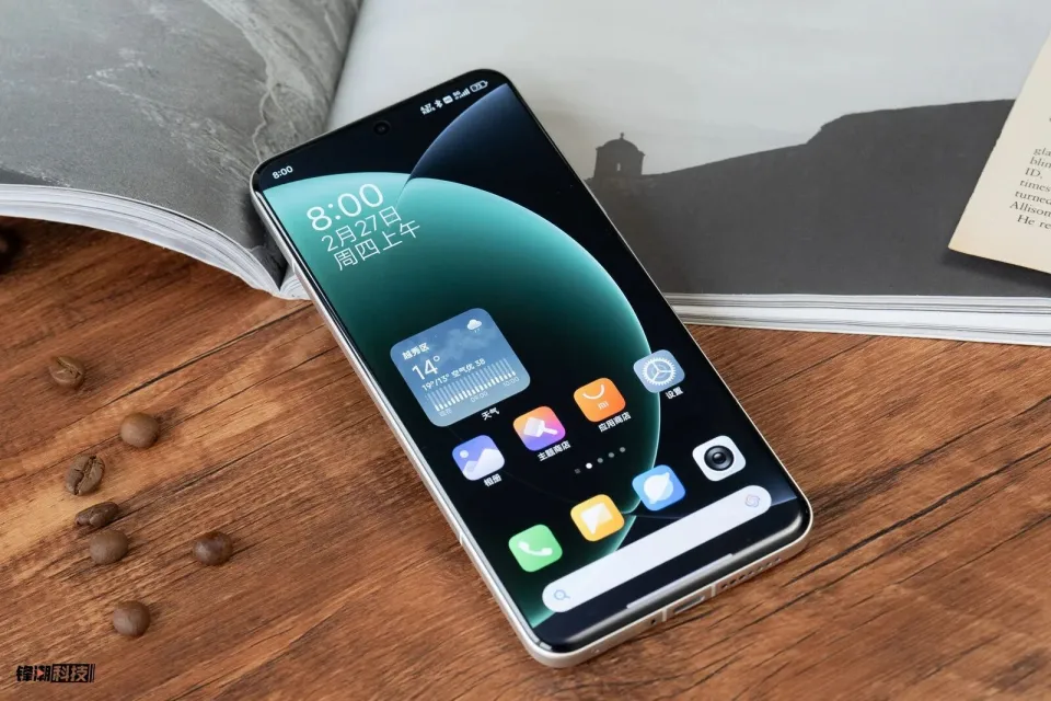 曾经全球第一的手机,现在居然要凉了