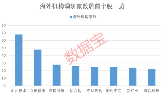 停牌股权变更__停牌换股