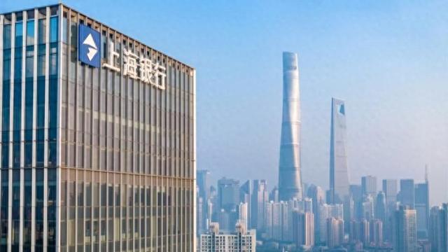 _上海长跑比赛_上海跑步赛事2021