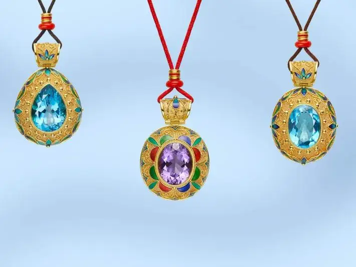 _茉莉茶王是什么茶_茶茉莉花的养殖方法和注意事项