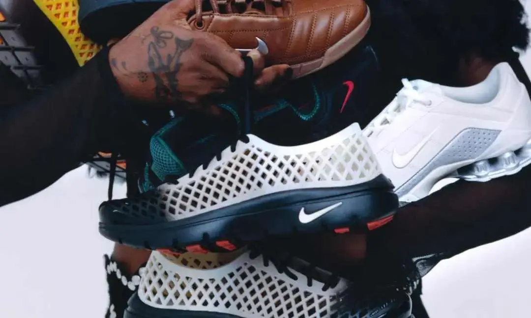 茉莉茶王是什么茶__茶茉莉花的养殖方法和注意事项