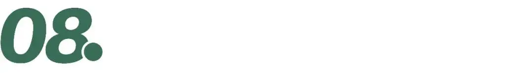 _茶茉莉花的养殖方法和注意事项_茉莉茶王是什么茶