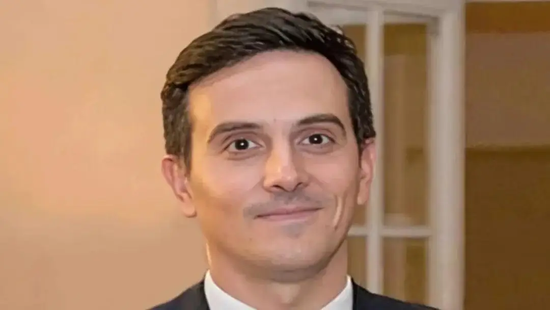 _茉莉茶王是什么茶_茶茉莉花的养殖方法和注意事项