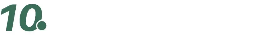 茶茉莉花的养殖方法和注意事项__茉莉茶王是什么茶