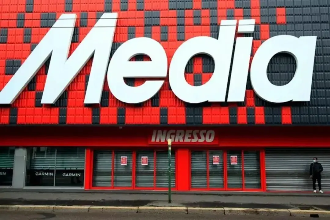 茶茉莉花的养殖方法和注意事项_茉莉茶王是什么茶_