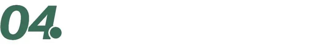 茉莉茶王是什么茶_茶茉莉花的养殖方法和注意事项_