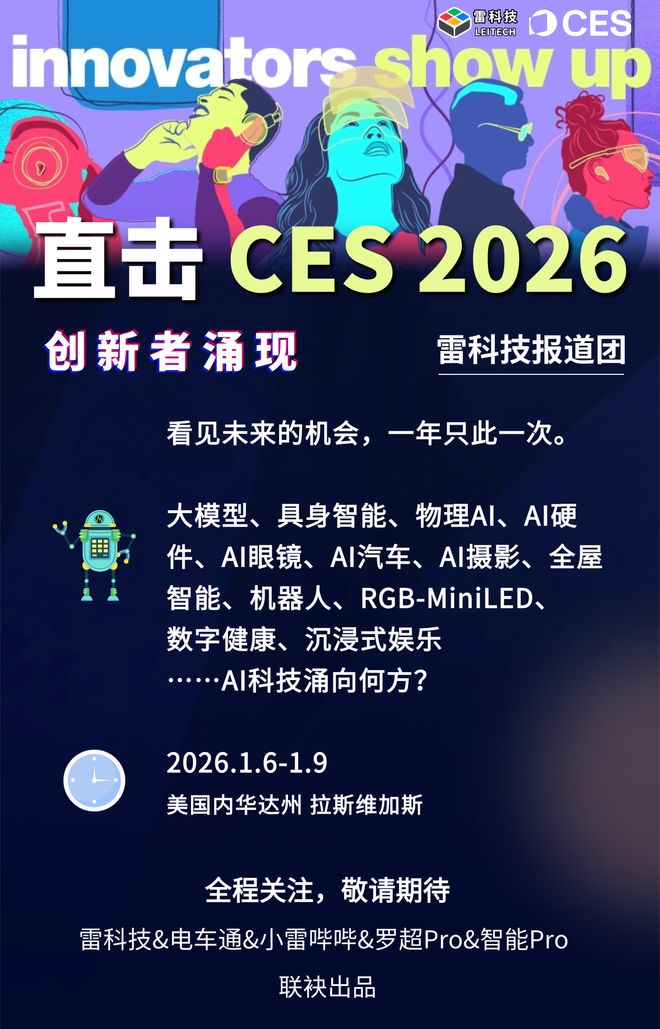 迷你洗衣机下脱水__迷你洗衣机能洗棉袄吗