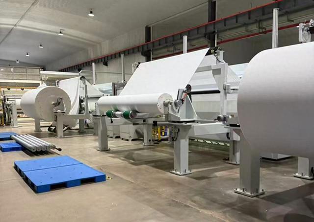 _绿色外债试点落地浙江,浙商银行首发2675万美元赋能实体企业_绿色外债试点落地浙江,浙商银行首发2675万美元赋能实体企业