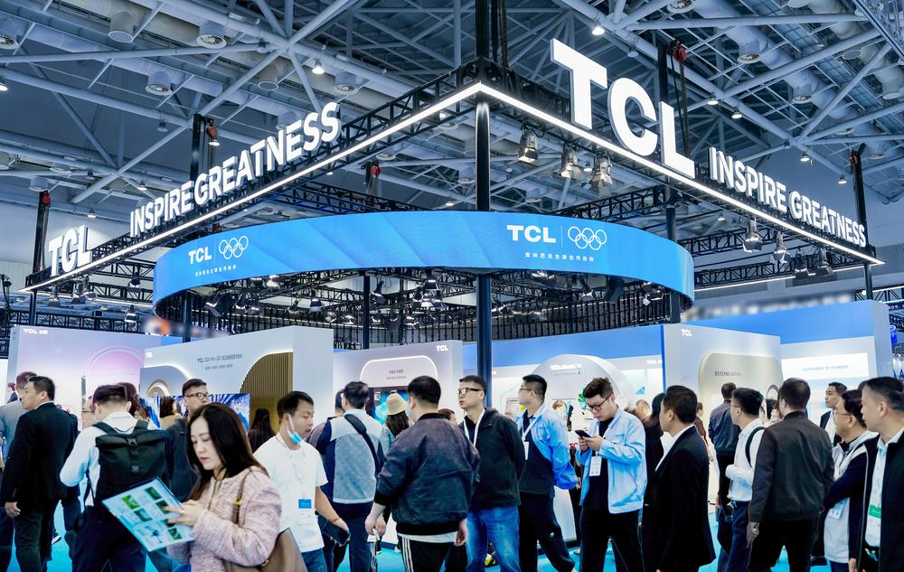 科技赋能产业升级__科技赋能促发展