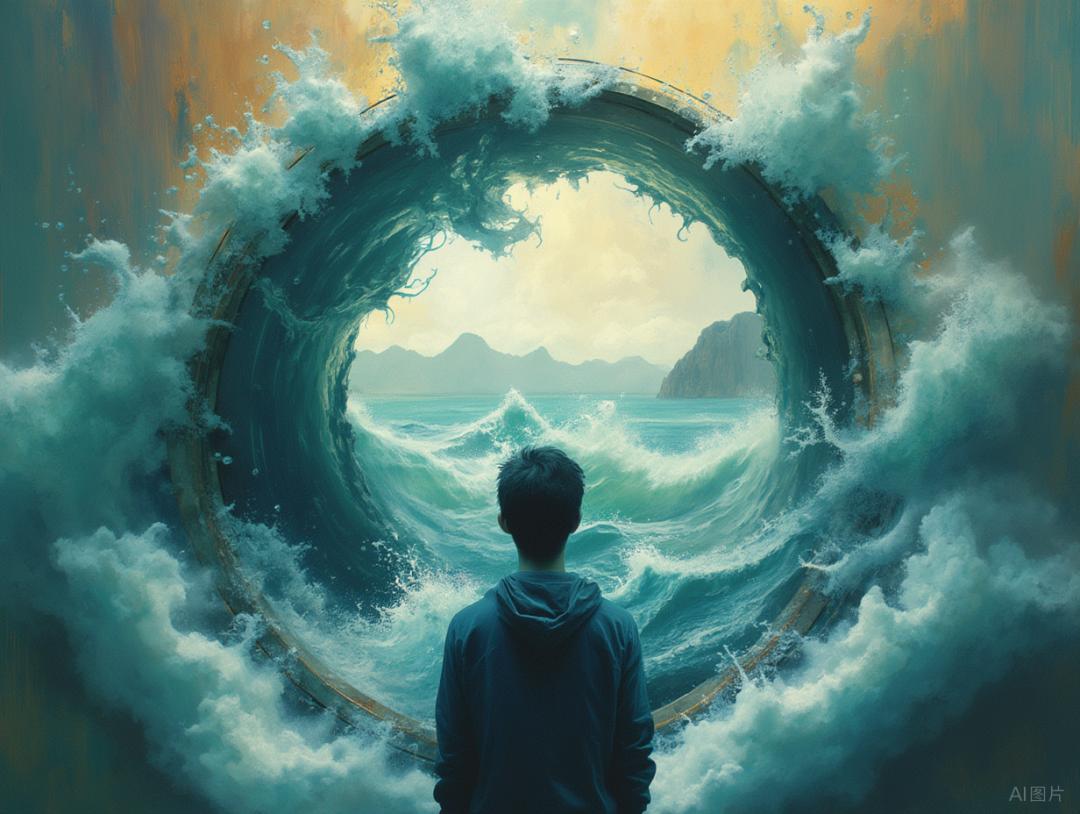 辞职专心带娃__辞职回家照顾生病父母