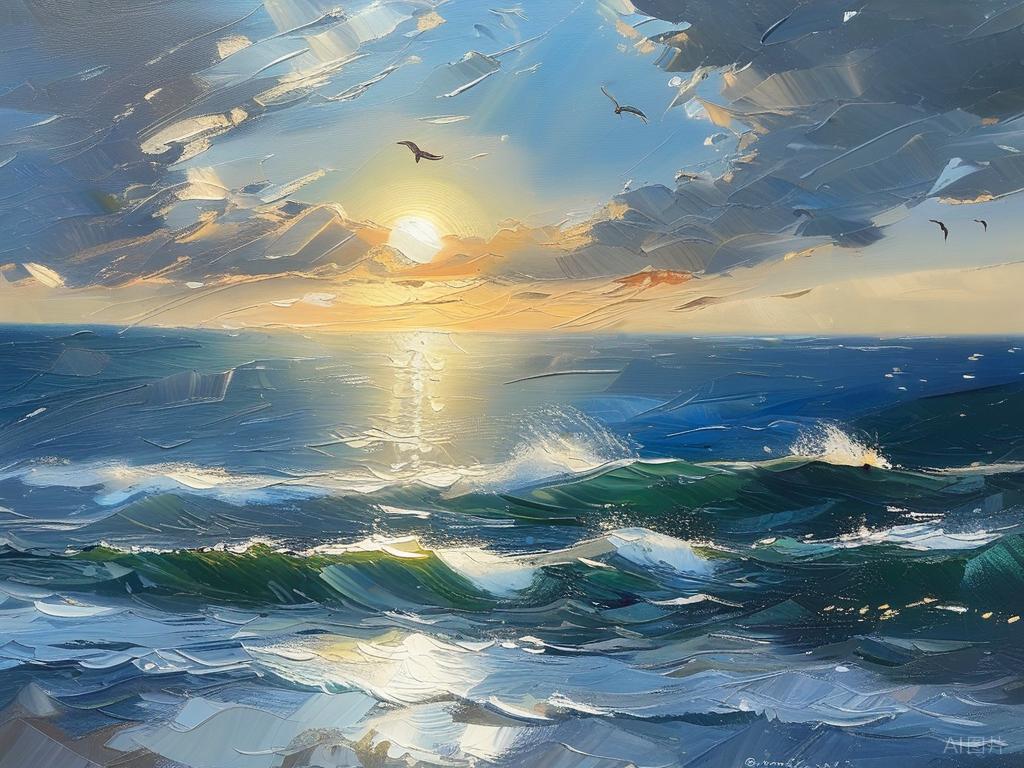 辞职回家照顾生病父母_辞职专心带娃_